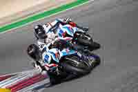motorbikes;no-limits;november-2022;peter-wileman-photography;portimao;portugal;trackday-digital-images